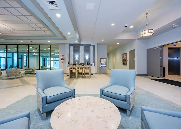 Phoenix Ii 1002 Apartment Gulf Shores