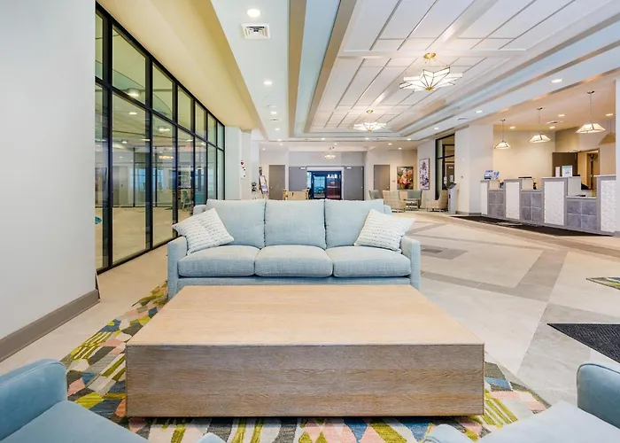 Apartment Phoenix Ii 1002 Gulf Shores